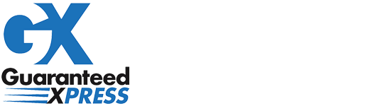 Guaranteed Express
