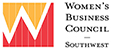 WBCSW Logo